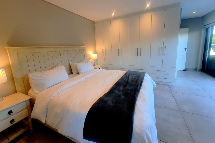 3 Bedroom Property for Sale in Dana Bay Western Cape